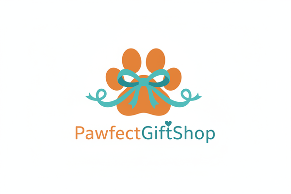 PawfectGiftShop